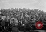 Image of United States Marines Camp Pendleton California USA, 1951, second 30 stock footage video 65675050612