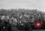 Image of United States Marines Camp Pendleton California USA, 1951, second 31 stock footage video 65675050612