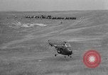 Image of United States Marines Camp Pendleton California USA, 1951, second 32 stock footage video 65675050612