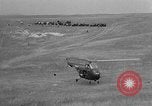 Image of United States Marines Camp Pendleton California USA, 1951, second 33 stock footage video 65675050612