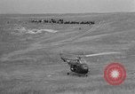Image of United States Marines Camp Pendleton California USA, 1951, second 34 stock footage video 65675050612