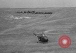 Image of United States Marines Camp Pendleton California USA, 1951, second 35 stock footage video 65675050612