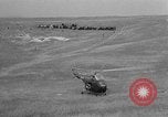 Image of United States Marines Camp Pendleton California USA, 1951, second 36 stock footage video 65675050612