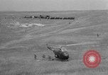 Image of United States Marines Camp Pendleton California USA, 1951, second 38 stock footage video 65675050612