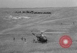 Image of United States Marines Camp Pendleton California USA, 1951, second 39 stock footage video 65675050612