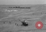 Image of United States Marines Camp Pendleton California USA, 1951, second 40 stock footage video 65675050612