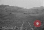 Image of United States Marines Camp Pendleton California USA, 1951, second 41 stock footage video 65675050612