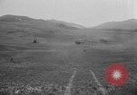 Image of United States Marines Camp Pendleton California USA, 1951, second 42 stock footage video 65675050612