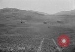 Image of United States Marines Camp Pendleton California USA, 1951, second 43 stock footage video 65675050612