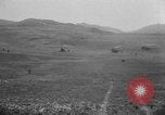 Image of United States Marines Camp Pendleton California USA, 1951, second 44 stock footage video 65675050612