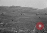 Image of United States Marines Camp Pendleton California USA, 1951, second 45 stock footage video 65675050612