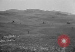 Image of United States Marines Camp Pendleton California USA, 1951, second 46 stock footage video 65675050612