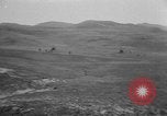 Image of United States Marines Camp Pendleton California USA, 1951, second 47 stock footage video 65675050612