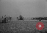Image of United States Marines Camp Pendleton California USA, 1951, second 48 stock footage video 65675050612