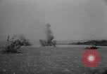 Image of United States Marines Camp Pendleton California USA, 1951, second 49 stock footage video 65675050612