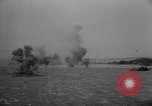 Image of United States Marines Camp Pendleton California USA, 1951, second 50 stock footage video 65675050612