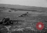 Image of United States Marines Camp Pendleton California USA, 1951, second 51 stock footage video 65675050612