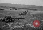 Image of United States Marines Camp Pendleton California USA, 1951, second 52 stock footage video 65675050612