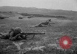 Image of United States Marines Camp Pendleton California USA, 1951, second 53 stock footage video 65675050612