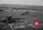 Image of United States Marines Camp Pendleton California USA, 1951, second 54 stock footage video 65675050612