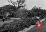 Image of tornado Minnesota United States USA, 1951, second 4 stock footage video 65675050614