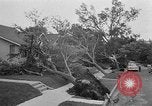 Image of tornado Minnesota United States USA, 1951, second 8 stock footage video 65675050614