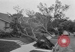 Image of tornado Minnesota United States USA, 1951, second 9 stock footage video 65675050614
