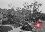 Image of tornado Minnesota United States USA, 1951, second 10 stock footage video 65675050614