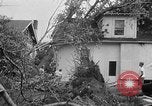 Image of tornado Minnesota United States USA, 1951, second 11 stock footage video 65675050614