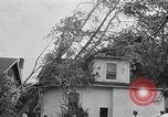 Image of tornado Minnesota United States USA, 1951, second 13 stock footage video 65675050614
