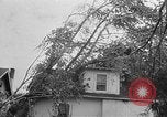 Image of tornado Minnesota United States USA, 1951, second 14 stock footage video 65675050614