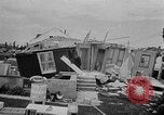 Image of tornado Minnesota United States USA, 1951, second 22 stock footage video 65675050614