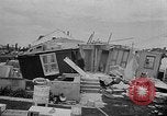 Image of tornado Minnesota United States USA, 1951, second 23 stock footage video 65675050614