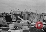 Image of tornado Minnesota United States USA, 1951, second 24 stock footage video 65675050614