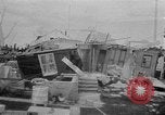 Image of tornado Minnesota United States USA, 1951, second 25 stock footage video 65675050614