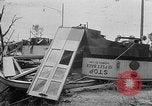 Image of tornado Minnesota United States USA, 1951, second 26 stock footage video 65675050614