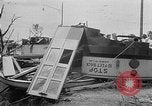 Image of tornado Minnesota United States USA, 1951, second 27 stock footage video 65675050614