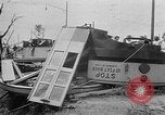Image of tornado Minnesota United States USA, 1951, second 28 stock footage video 65675050614