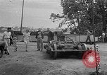 Image of tornado Minnesota United States USA, 1951, second 29 stock footage video 65675050614