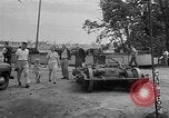 Image of tornado Minnesota United States USA, 1951, second 30 stock footage video 65675050614