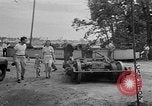 Image of tornado Minnesota United States USA, 1951, second 31 stock footage video 65675050614