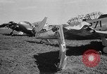 Image of tornado Minnesota United States USA, 1951, second 35 stock footage video 65675050614