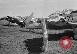 Image of tornado Minnesota United States USA, 1951, second 36 stock footage video 65675050614