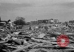Image of tornado Minnesota United States USA, 1951, second 40 stock footage video 65675050614