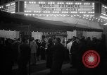 Image of Bright Victory movie premiere Hollywood Los Angeles California USA, 1951, second 10 stock footage video 65675050615