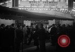 Image of Bright Victory movie premiere Hollywood Los Angeles California USA, 1951, second 11 stock footage video 65675050615
