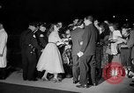 Image of Bright Victory movie premiere Hollywood Los Angeles California USA, 1951, second 13 stock footage video 65675050615