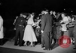 Image of Bright Victory movie premiere Hollywood Los Angeles California USA, 1951, second 14 stock footage video 65675050615