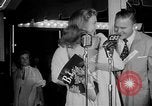 Image of Bright Victory movie premiere Hollywood Los Angeles California USA, 1951, second 16 stock footage video 65675050615
