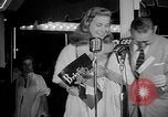 Image of Bright Victory movie premiere Hollywood Los Angeles California USA, 1951, second 17 stock footage video 65675050615